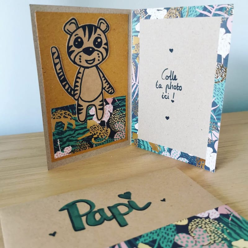 Plus qu’un souvenir : un geste pour vos invités et la planète !