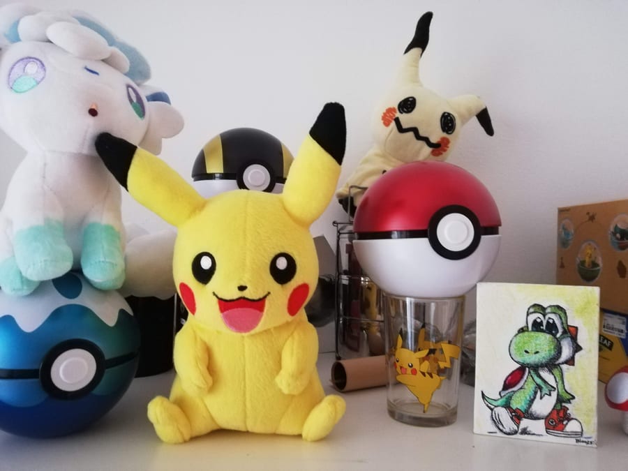 Photo de l'article La puissance des petits détails !
